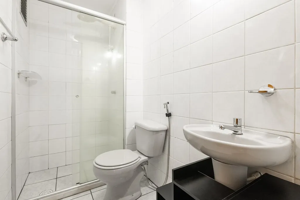Imagem Apartamento à venda em Porto Alegre, Partenon, com 3 quartos, 68m2