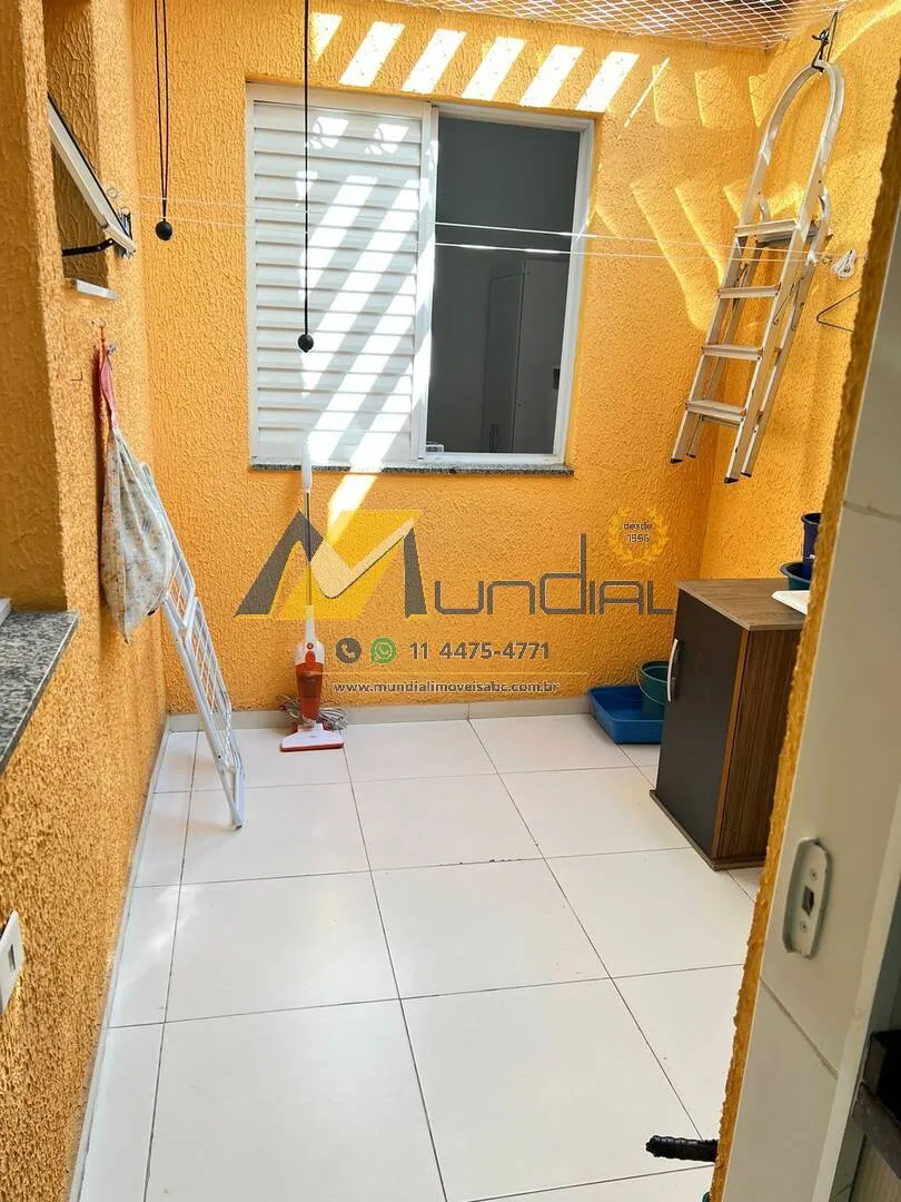 Imagem Nem todo imóvel entrega esse conjunto de vantagens