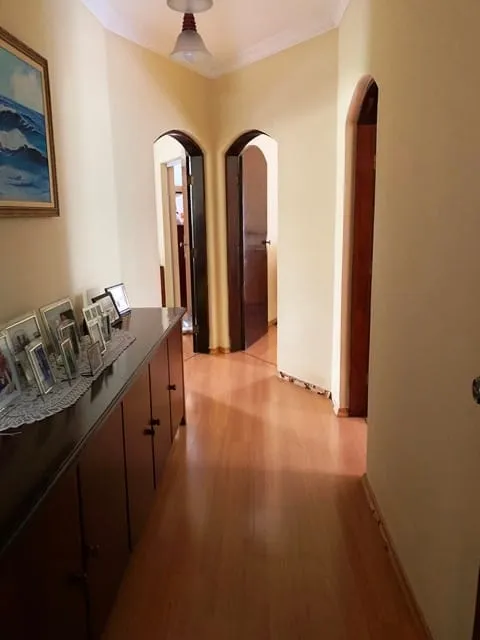 Imagem Casa à venda 3 Quartos, 2 Suites, 5 Vagas, 720M², Jardim Residencial Doutor Lessa, Pindamonhangaba - SP