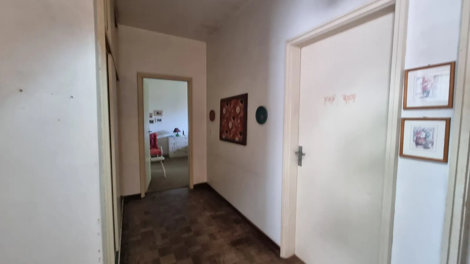 Imagem Casa a venda em localização nobre no Bairro Boa Vista