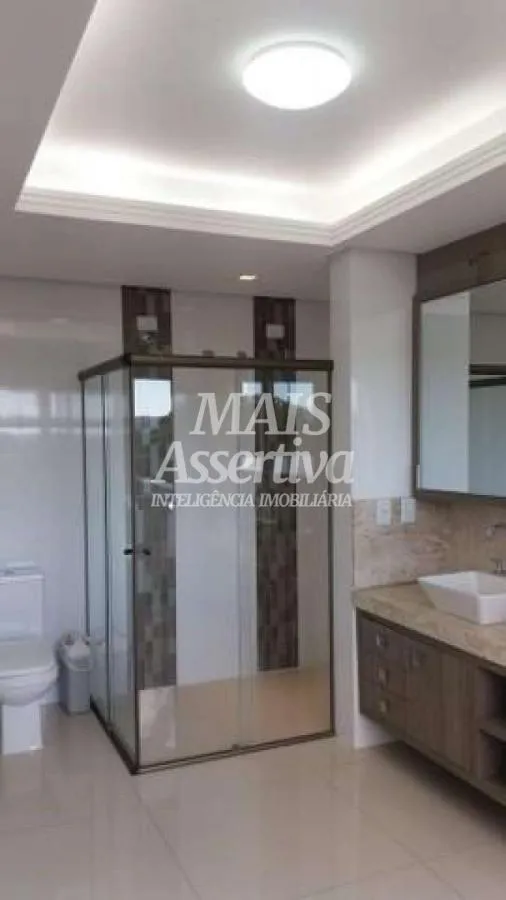 Imagem Casa para Venda em Estância Velha / RS no bairro União
