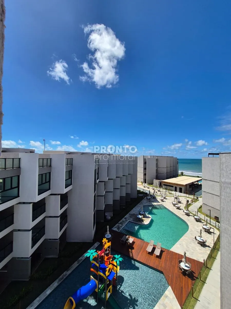 Imagem Nomar Carneiros Ecoliving