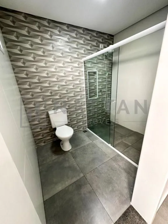 Imagem Sobrado com 4 dormitórios à venda, 440 m² por R$ 3.500.000,00 - Tatuapé - São Paulo/SP