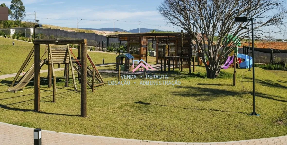 Imagem Terreno Comercial à venda Bosque do Horto - Área do terreno 25.210 m2 - Jardim Florestal - Jundiaí /