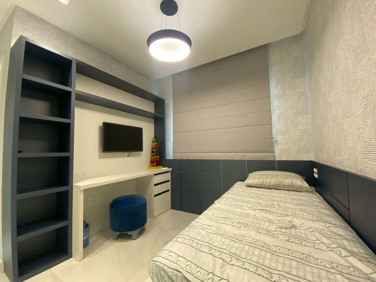 Imagem Apartamento à venda com 182m2 por R$ 4.690.000,00