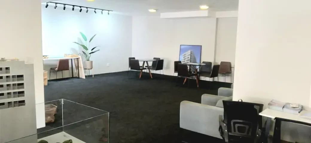 Imagem Loja à Venda, 137 m² em Sumarezinho - São Paulo