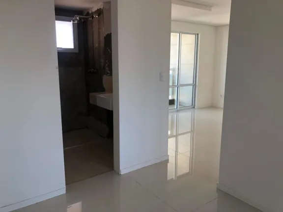 Imagem Apartamento com 3 Quartos à Venda, 245 m² em Meireles - Fortaleza