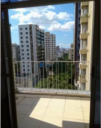 Imagem APARTAMENTO DUPLEX COM 04 QUARTOS, VAGA NO FUNCIONÁRIOS