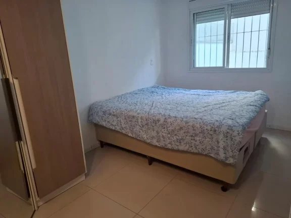 Imagem Apartamento para Venda em Santa Maria / RS no bairro Bairro Nonoai