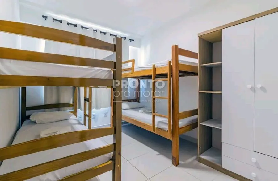 Imagem Cupe Beach Living