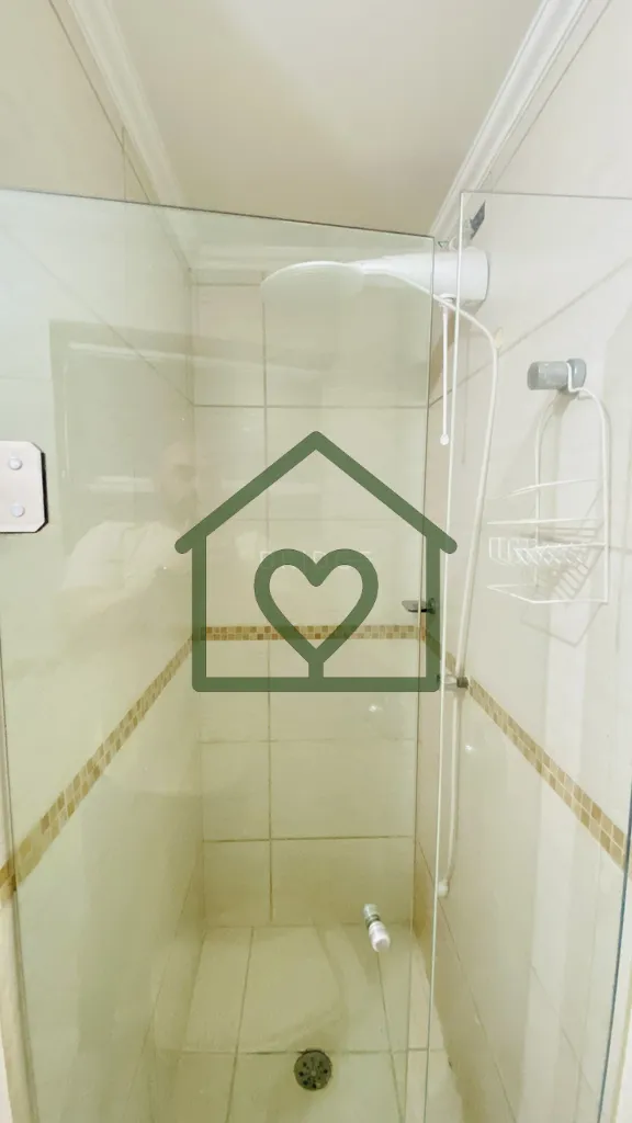 Imagem Apartamento para venda ou aluguel no bairro Mont Serrat, em Porto Alegre, com aproximadamente 48 m²...