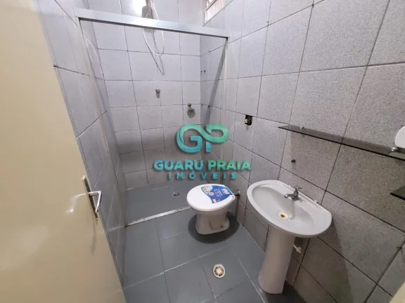 Imagem Casa Geminada em Jardim Las Palmas, Guarujá/SP