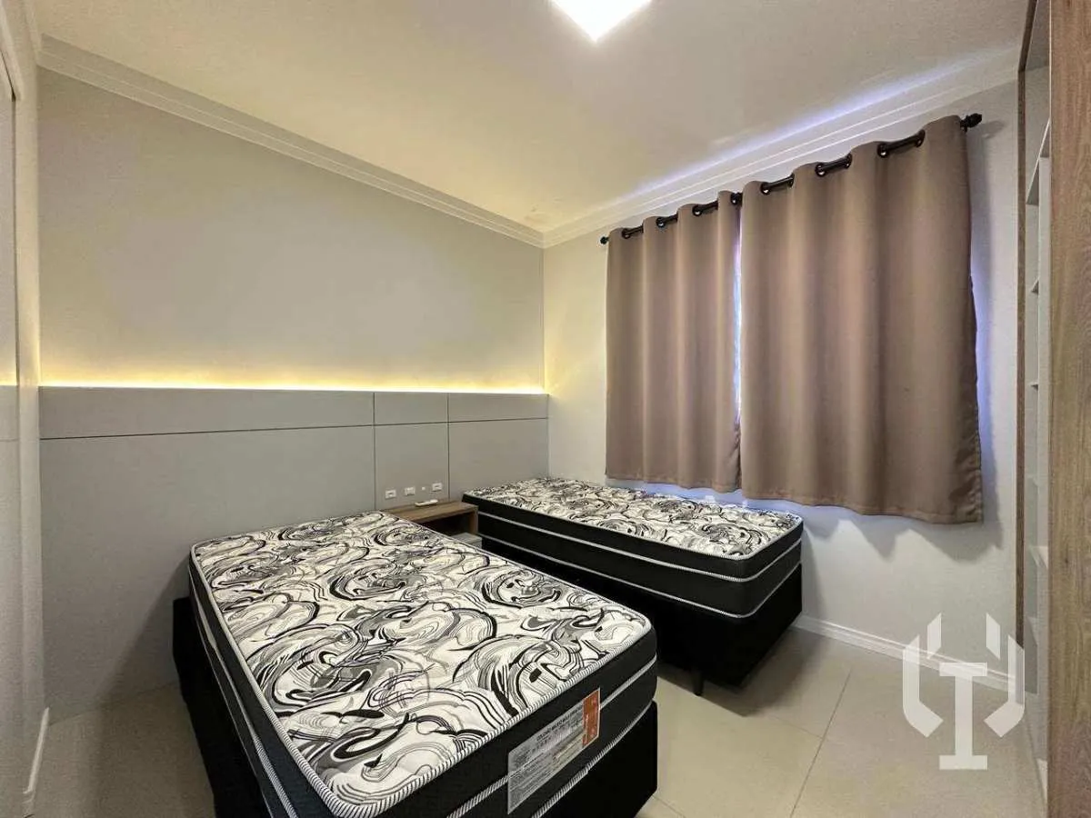 Imagem Apartamento à venda, no Mozart residencial em Porto Belo, com 2 quartos, 67m2