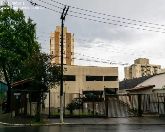 Imagem APARTAMENTO RESIDENCIAL em Sao Paulo - SP, Sacomã