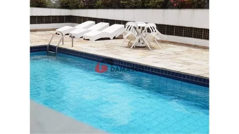 Imagem Apartamento à venda 3 Quartos, 1 Suite, 2 Vagas, 88M², Vila Alpina, São Paulo - SP