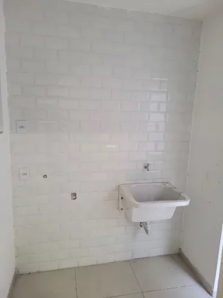 Imagem Casa à venda em São Paulo-SP, Vila Mariana. 3 quartos, 3 suítes, 4 salas, 5 banheiros, 2 vagas, 196m².