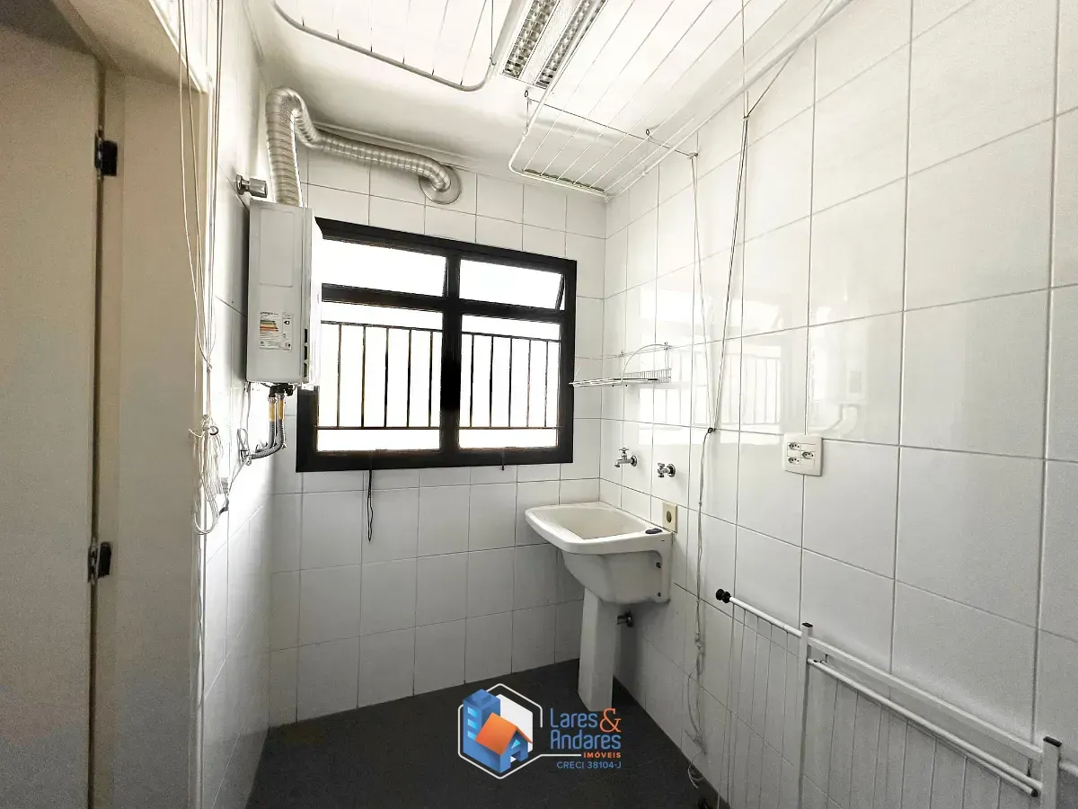Imagem Apartamento para venda em Aclimação com 3 quartos, sendo 1 suíte, 80m²