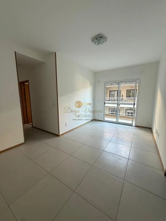 Imagem Apartamento para Venda em Teresópolis / RJ no bairro Bom Retiro