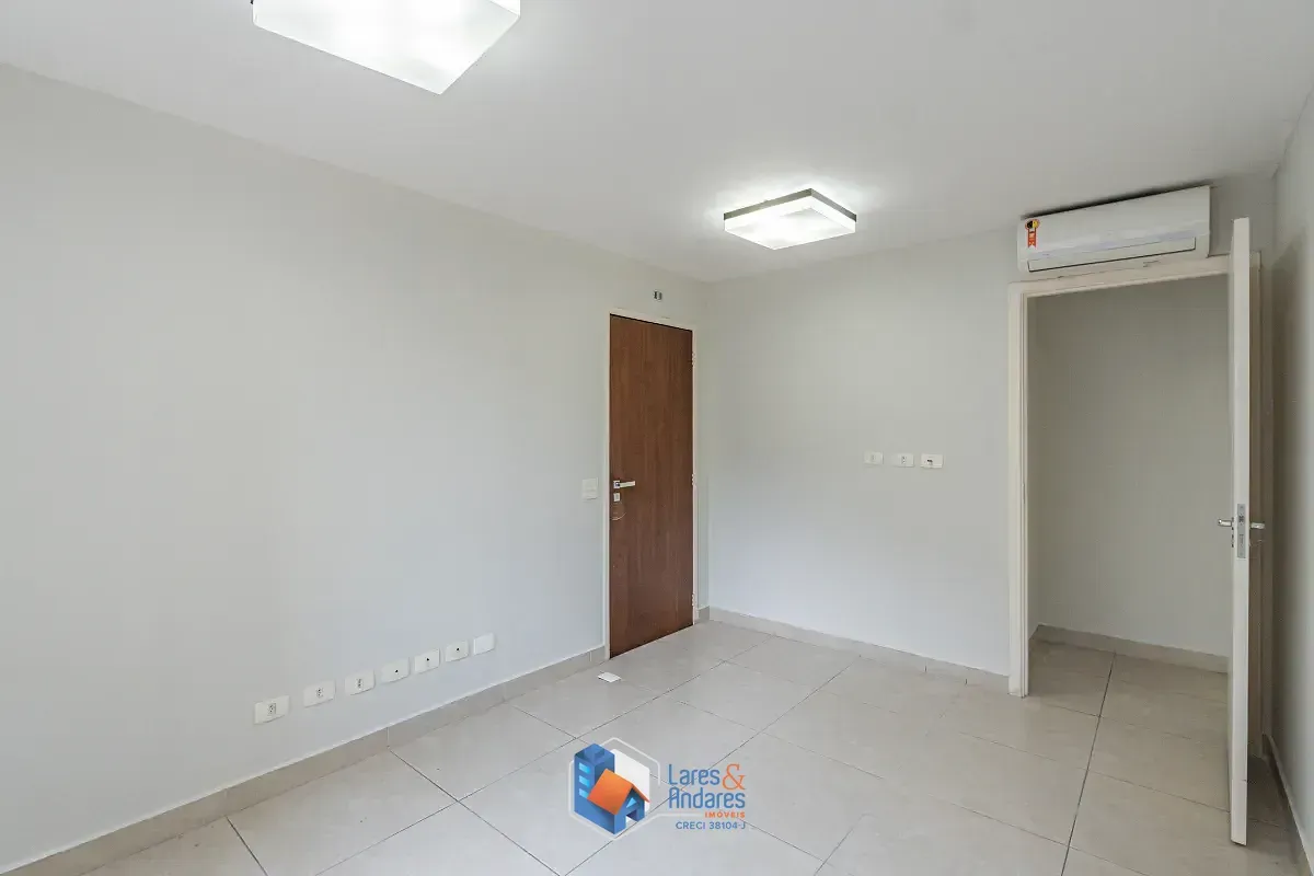 Imagem Conjunto comercial para venda em Perdizes, 78m²