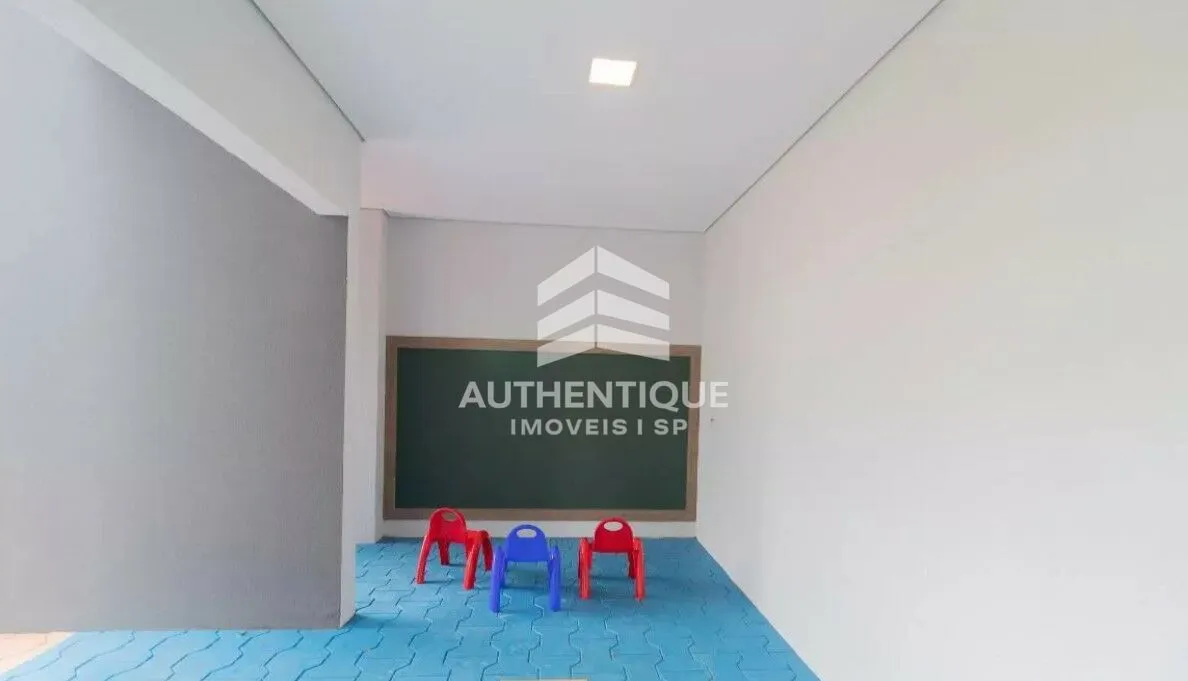 Imagem MOOV FREGUESIA - Apartamento à venda em São Paulo/SP