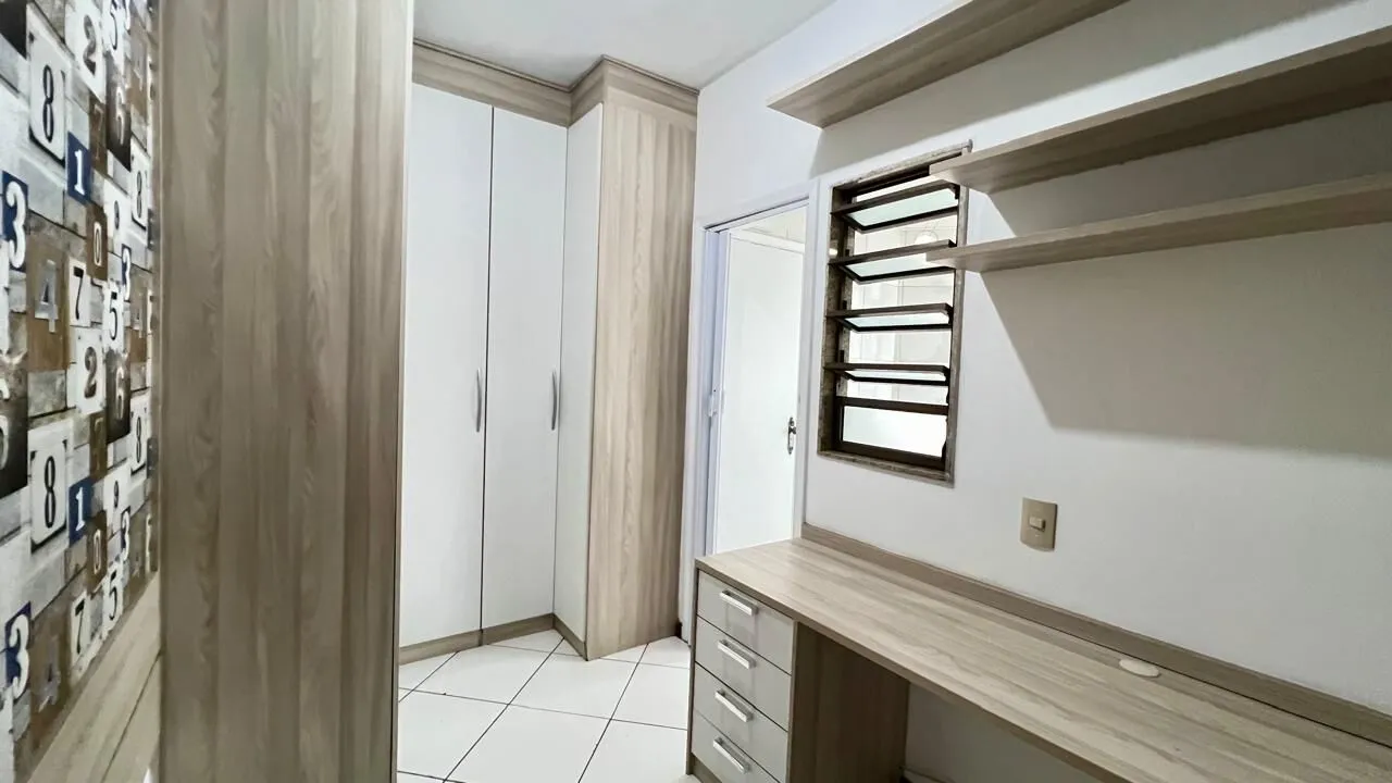 Imagem Apartamento à venda no bairro Braz de Pina em Rio de Janeiro/RJ