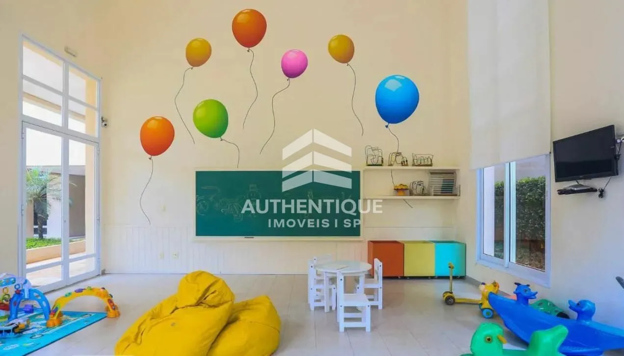 Imagem Acclimare - Aclimação - Apartamento à venda no bairro Aclimação - São Paulo/SP, Zona Sul