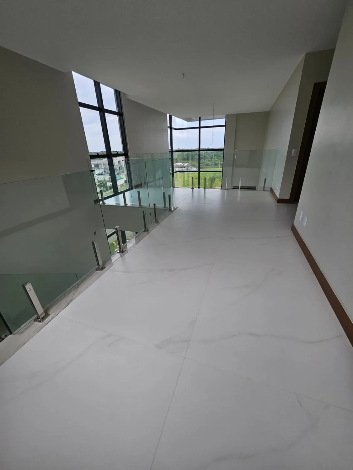 Imagem Casa de Condomínio com 4 quartos à venda em Vila Velha
