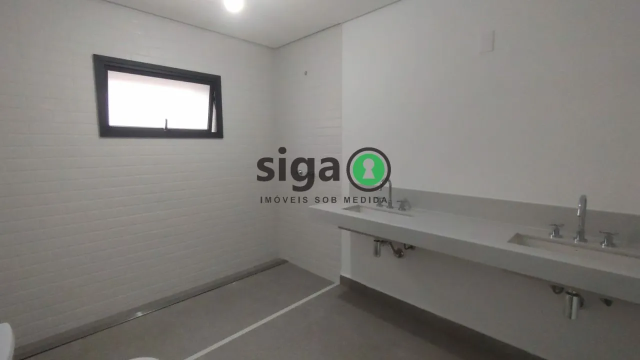 Imagem "Oportunidade Única no Condomínio Alto Padrão Real Parque Casa Real - Casas de Luxo com Condições Es