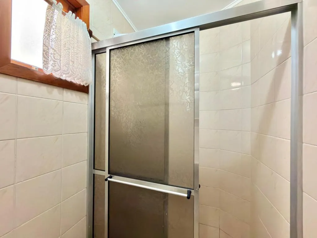 Imagem Apartamento 1 Dormitório - Bairro Centro