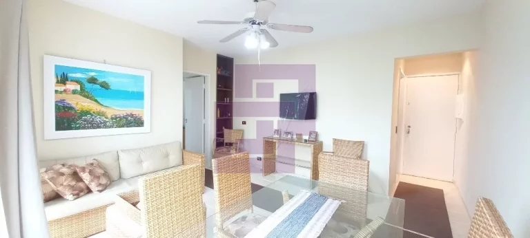 Imagem Enseada! Otimo Apartamento.