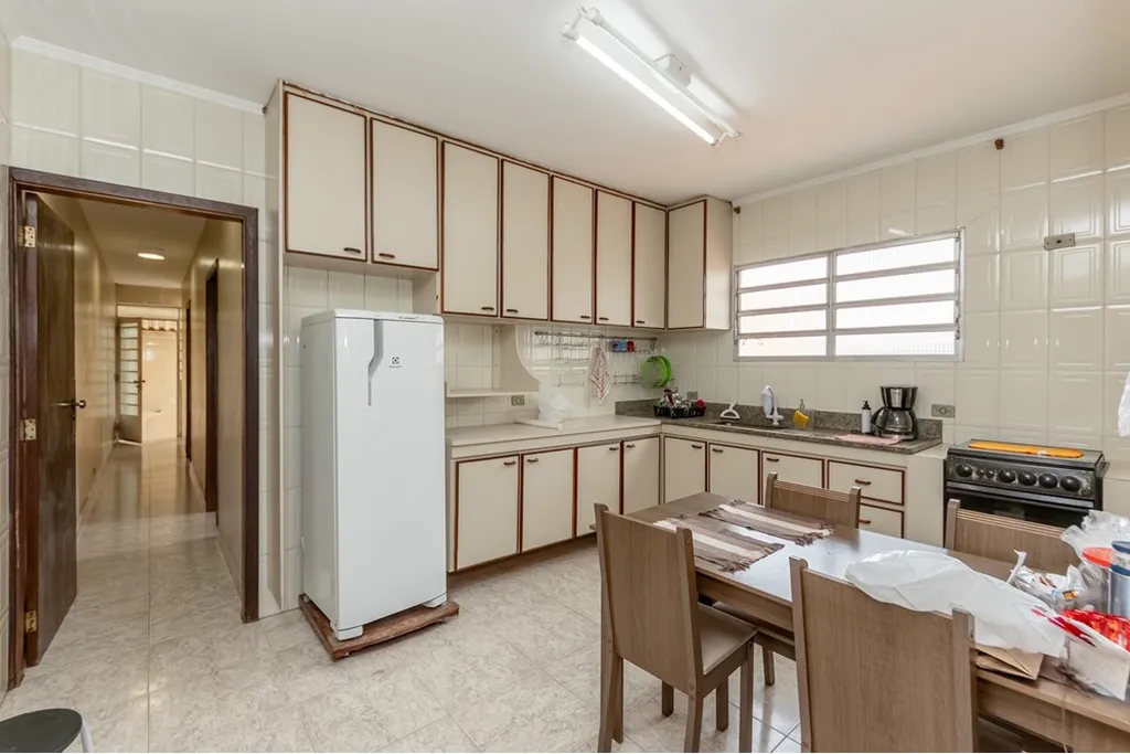 Imagem Casa à venda em São Paulo, Vila Guarani (Z Sul), com 2 quartos, 196m2