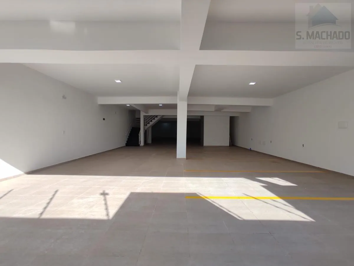 Imagem Apartamento para Venda em Santo André / SP no bairro Jardim Santo Alberto