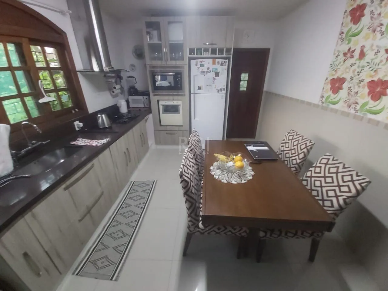 Imagem Terreno no Bairro Restinga