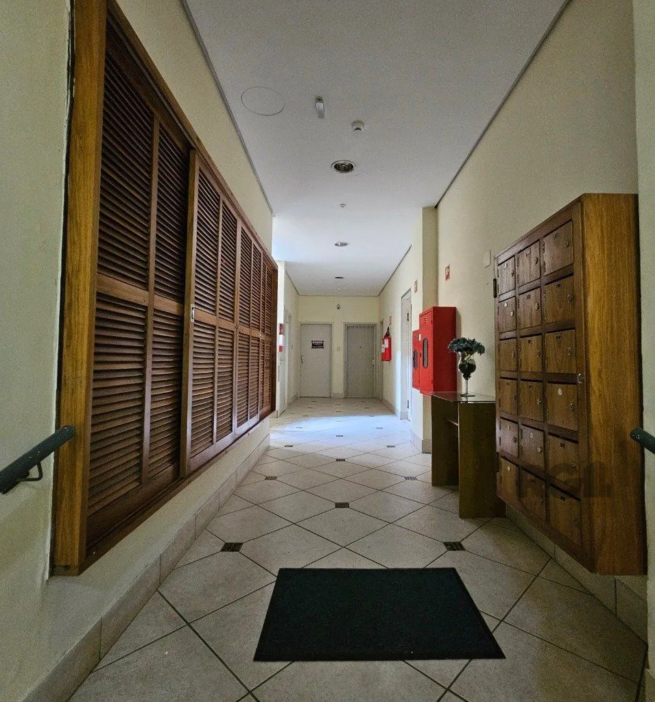 Imagem apartamento - 3 dorms. 107 m² - Rio Branco
