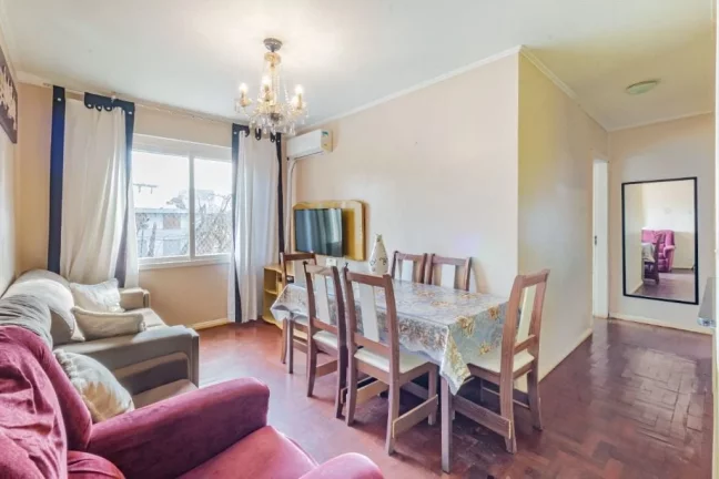 Foto do imóvel Apartamento para venda em Porto Alegre