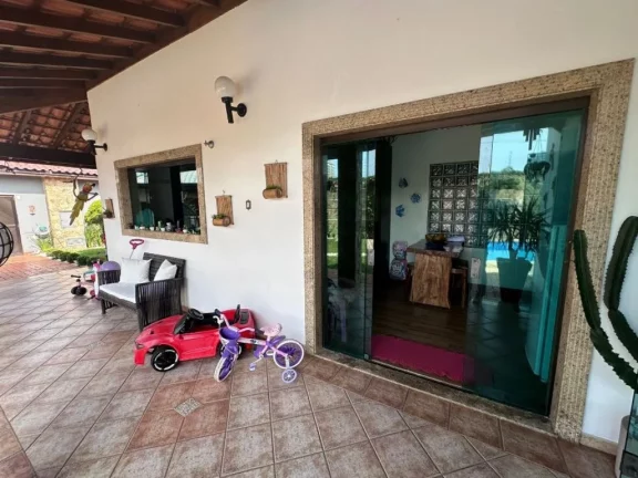 Imagem MARAVILHOSA CASA ALTO PADRÃO 4 SUÍTES NO FLÓRIDA!!!