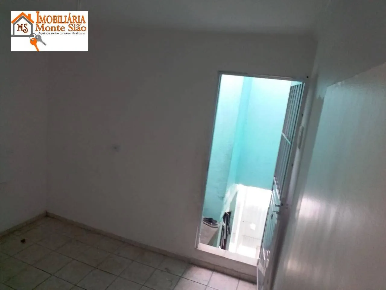 Imagem Casa com 5 dormitórios à venda, 150 m² por R$ 402.000,00 - Jardim Divinolândia - Guarulhos/SP