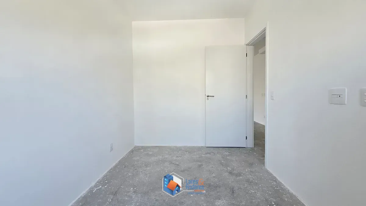Imagem Apartamento para venda em Sumaré com 3 quartos, sendo 1 suíte, 111m²