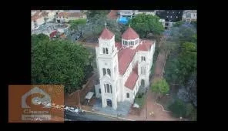 Imagem MOEMA NOVO PX IBIRAPUERA TERRAÇO E LAZER!!!