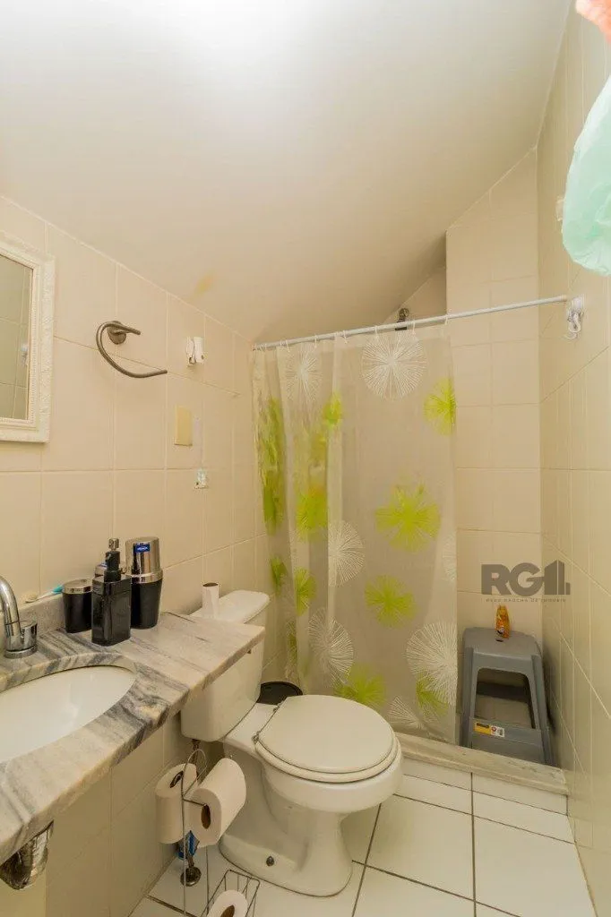 Imagem Casa em Sarandi