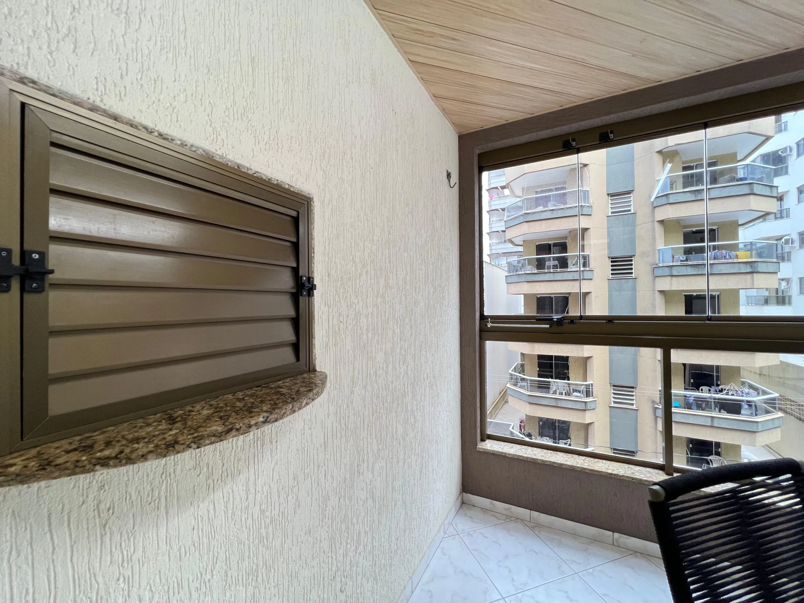 Imagem Apartamento à venda com 146m2 por R$ 1.650.000,00