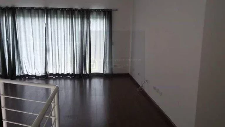Imagem Casa Alto Padrão à Vendo no Condomínio Tarumã