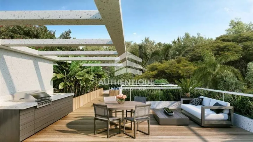 Imagem PRACA GABRIEL - JARDIM PAULISTANO - Casa à venda em São Paulo/SP