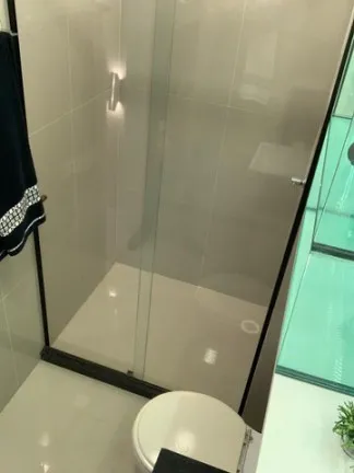 Foto do imóvel Apartamento com 1 Quarto à Venda, 40 m² em Candeias - Jaboatão dos Guararapes