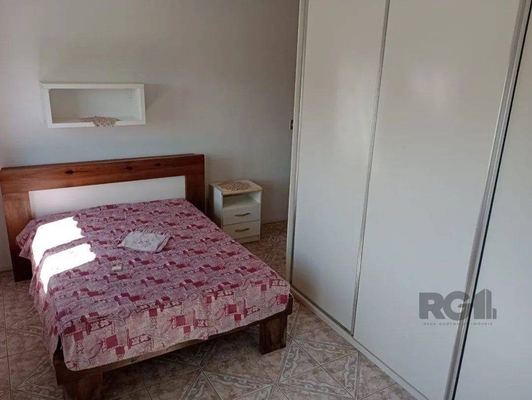 Imagem Casa em Atlântida Sul