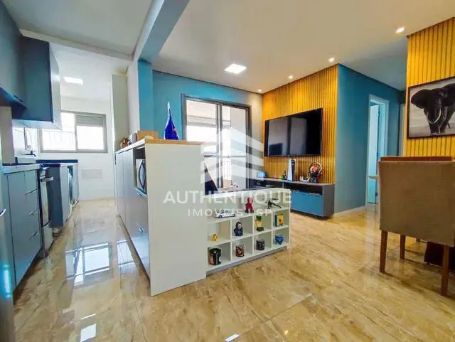 Imagem West Side Barra Funda - Apartamento à venda em São Paulo/SP