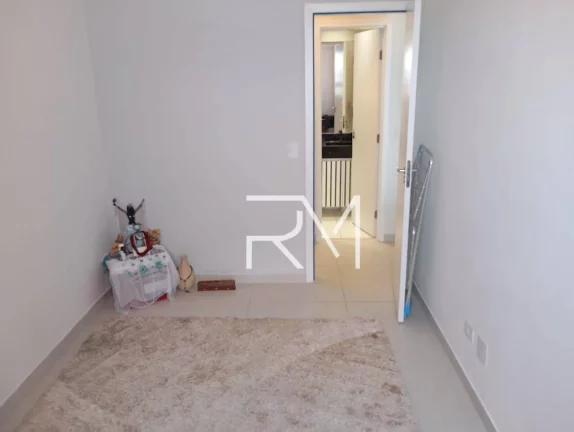 Imagem Apartamento com 2 dormitórios à venda, 72 m por R$ 470.000,00 - Vila Atlântica - Mongaguá/SP