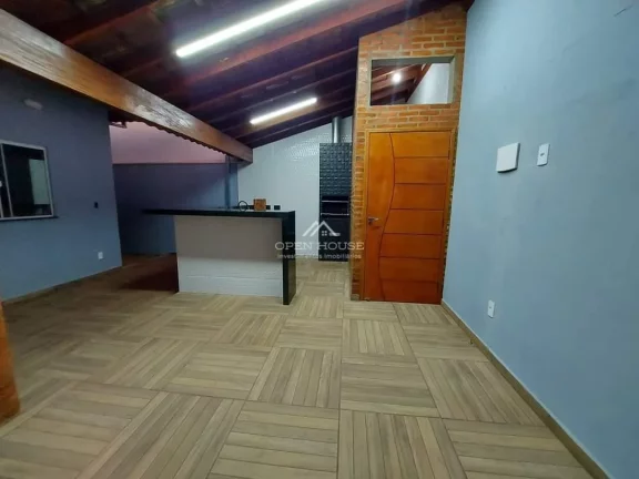 Imagem CASA PADRÃO