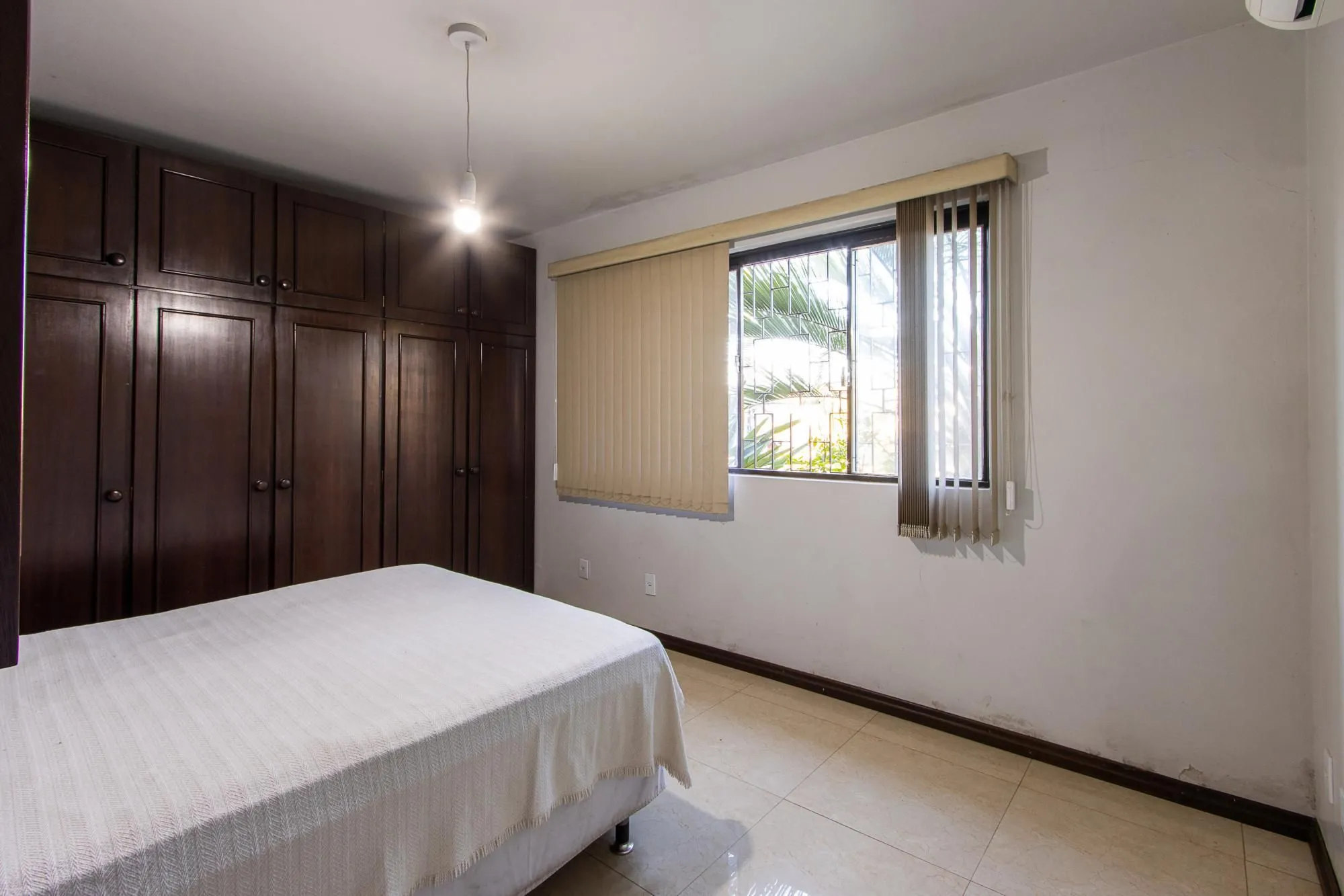 Imagem Casa em Vila Nova
