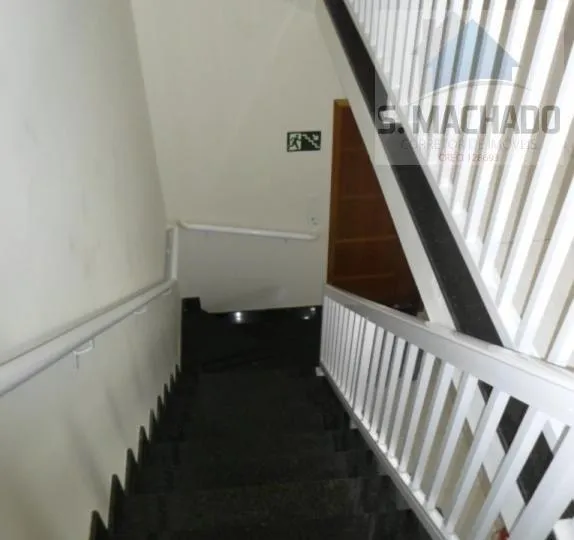 Imagem Apartamento para Venda em Santo André / SP no bairro Parque Oratório